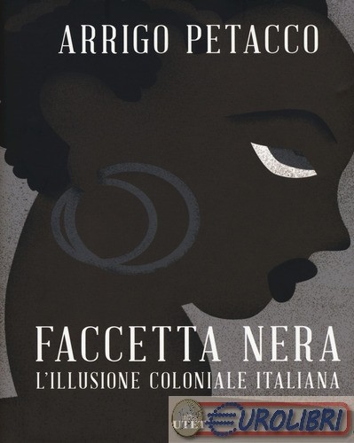 9788851157531 arrigo petacco - 9788851157531,