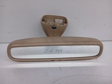 7L0857511 specchietto