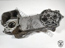 Carter moteur KEEWAY F-ACT EVO
