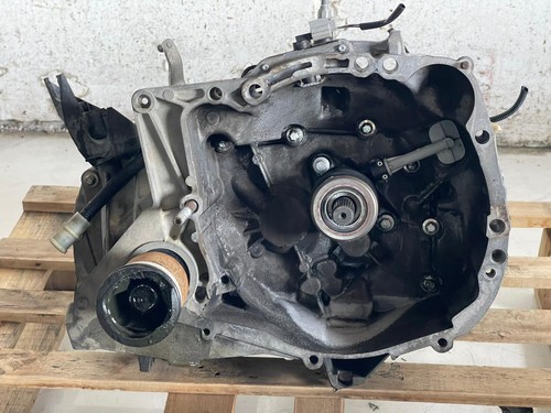Cambio manuale completo per - cambio,