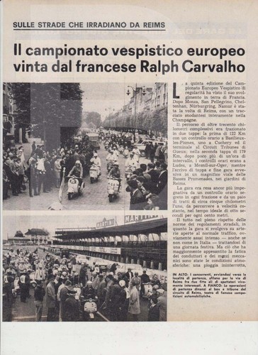 Advertising campionato - advertising,