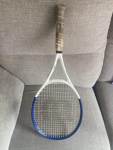 Wilson clash 100 - wilson,