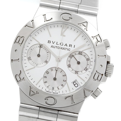 Orologio uomo automatico - orologio,