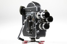 Abito BOLEX PAILLARD BOLEX H8