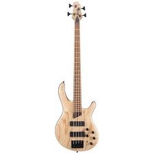 Cort element opn basso - ❘,
