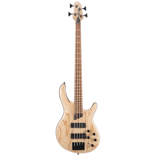 Cort element opn basso - opn, ❘