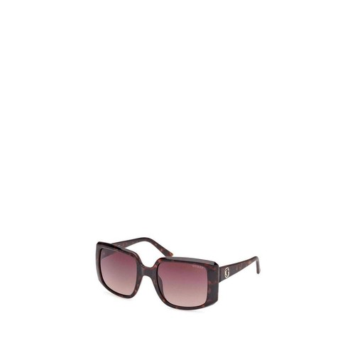 Guess occhiali sole in - guess, da