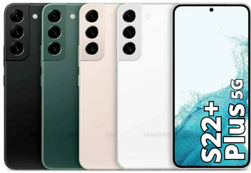 Nuovo sigillato samsung - samsung, galaxy