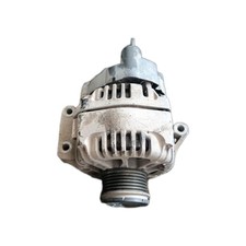 46823547 alternatore fiat idea - fiat,