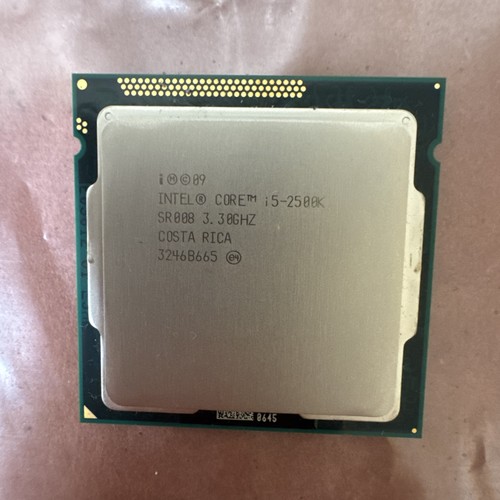 Processore quad core intel - core,