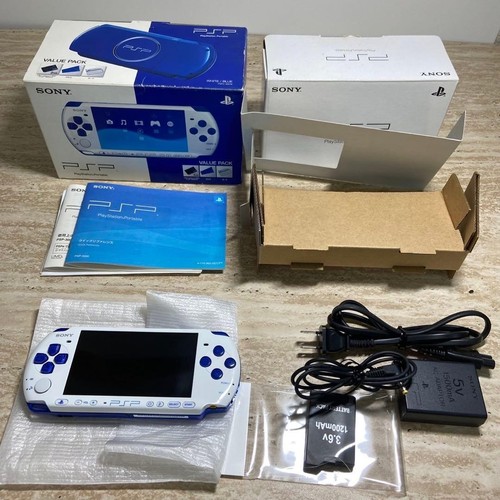 Console portatile playstation - console,