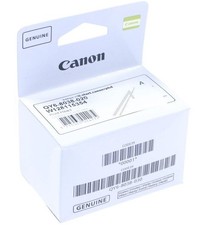 Testina di Stampa COLORE Originale CANON G1520 G2520 G2560 G3520 G3560