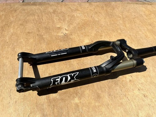 Forcella fox float - forcella, 32