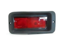 FARO FANALE FANALINO