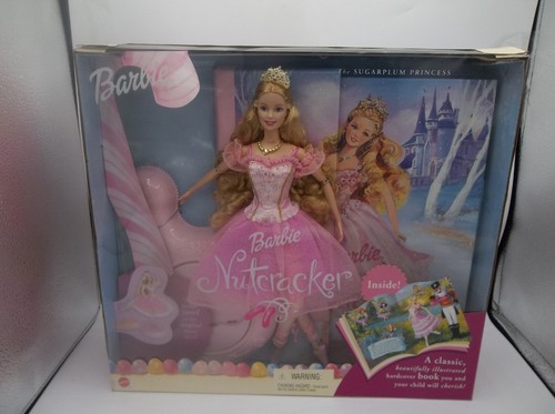 Rara bambola mattel - bambola,