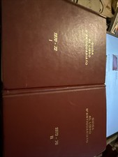 Guida al libro d'antiquariato