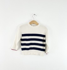 Maglione pullover maglia a