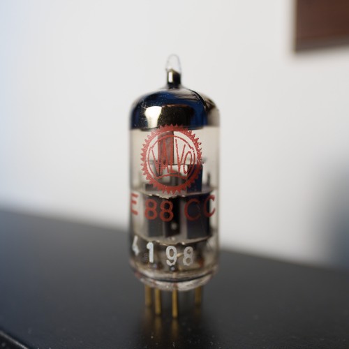 Tubo aspirazione vintage valvo - tubo,