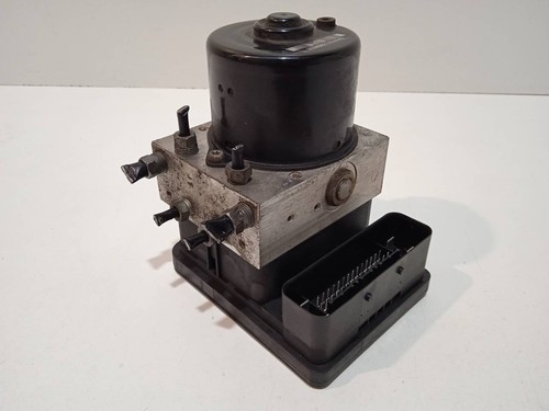4n512c405ec abs 154111 per - /,