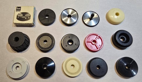 Lot vintage rpm record - 45,