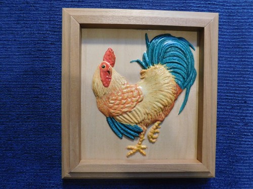 Sottopentola legno double - legno,