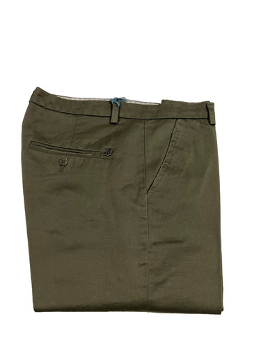 Dondup chino uomo - dondup,