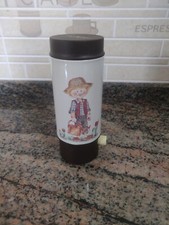 Rarissimo ZUCCHERITO MELICONI Vintage Anni 80 - Il dosazucchero