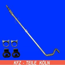 Fiat Grande Punto / Evo /(199