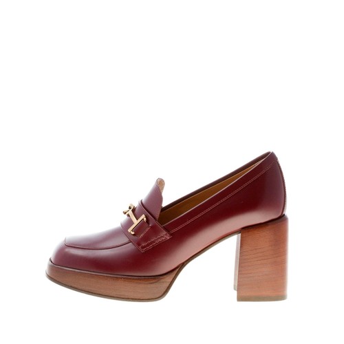 Tod scarpe donna mocassino - donna,