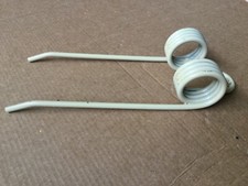 10 MOLLE PRESSA SGORBATI RIF