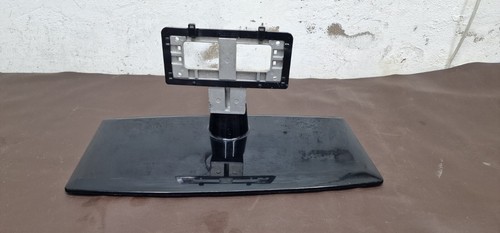 Supporto tavolo per tv lg - tv,