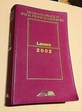 Libri/Riviste/Giornali "