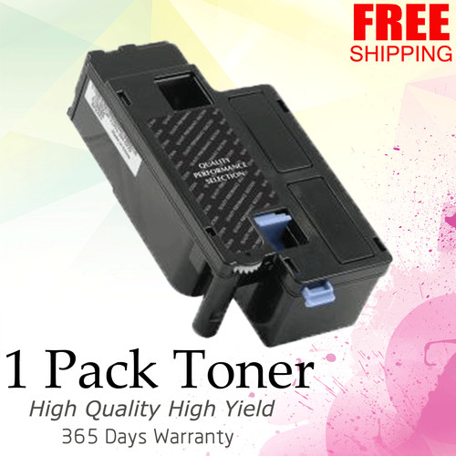 331 0778 cartuccia toner nero - 331-0778,