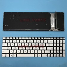 NUOVA tastiera cinese per ASUS