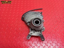CARTER COPRI INGRANAGGIO CAMBIO PIAGGIO X9 200 ANNO 2003 SERIE 2003 2004