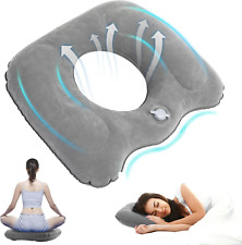 Cuscino Gonfiabile Ortopedico