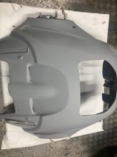 CARENA FRONTALE ANTERIORE ORIGINALE  BMW R 1100 RT 1994-2001