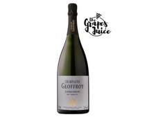 Geoffroy expression premier - geoffroy,