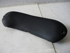 Schienale Sella Cuscino Sedile