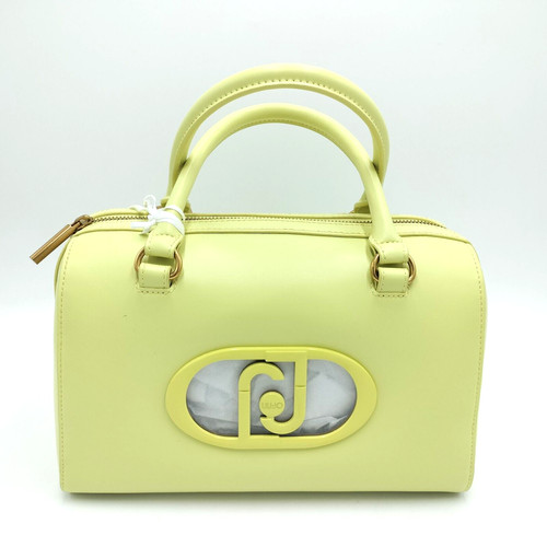 Liu borsa bauletto - liu, jo