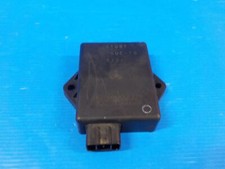 centralina motore YAMAHA