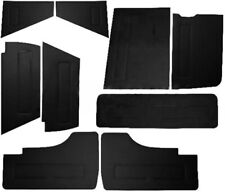 VW Bus Bulli T3 T2 Pannelli