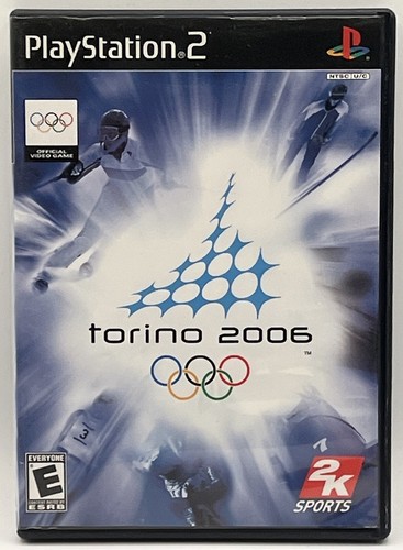 Playstation ps2 torino - -,