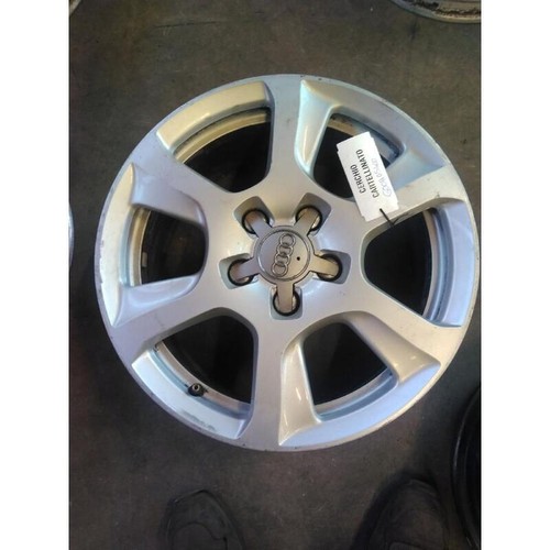 Cerchi lega audi - in,