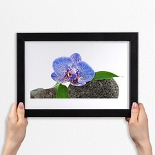 30x20 Cornice di legno MDF con