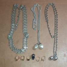 Gioielli Sarah Coventry