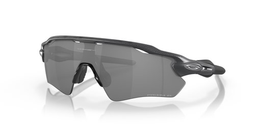 Occhiali sole oakley - da, radar