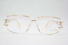 Occhiali da vista vintage