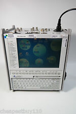 Wandel & Goltermann WWG ANT