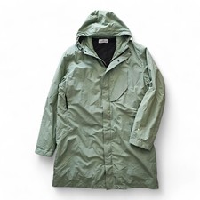 Stone Island Primaloft